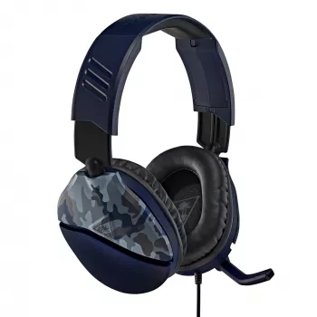 Turtle Beach Recon 70 ausinės