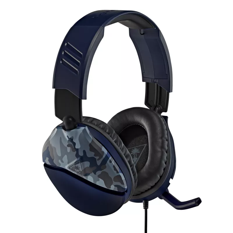 Turtle Beach Recon 70 ausinės