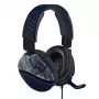 Turtle Beach Recon 70 ausinės