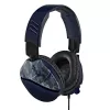 Turtle Beach Recon 70 ausinės