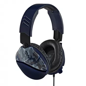 Turtle Beach Recon 70 ausinės