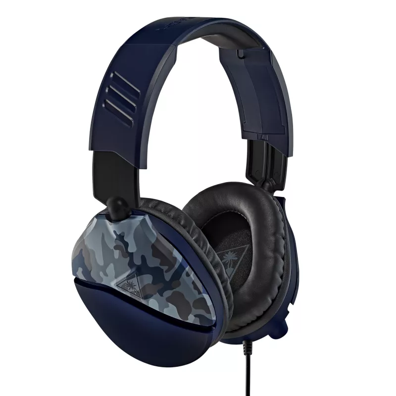Turtle Beach Recon 70 ausinės
