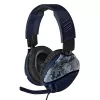 Turtle Beach Recon 70 ausinės