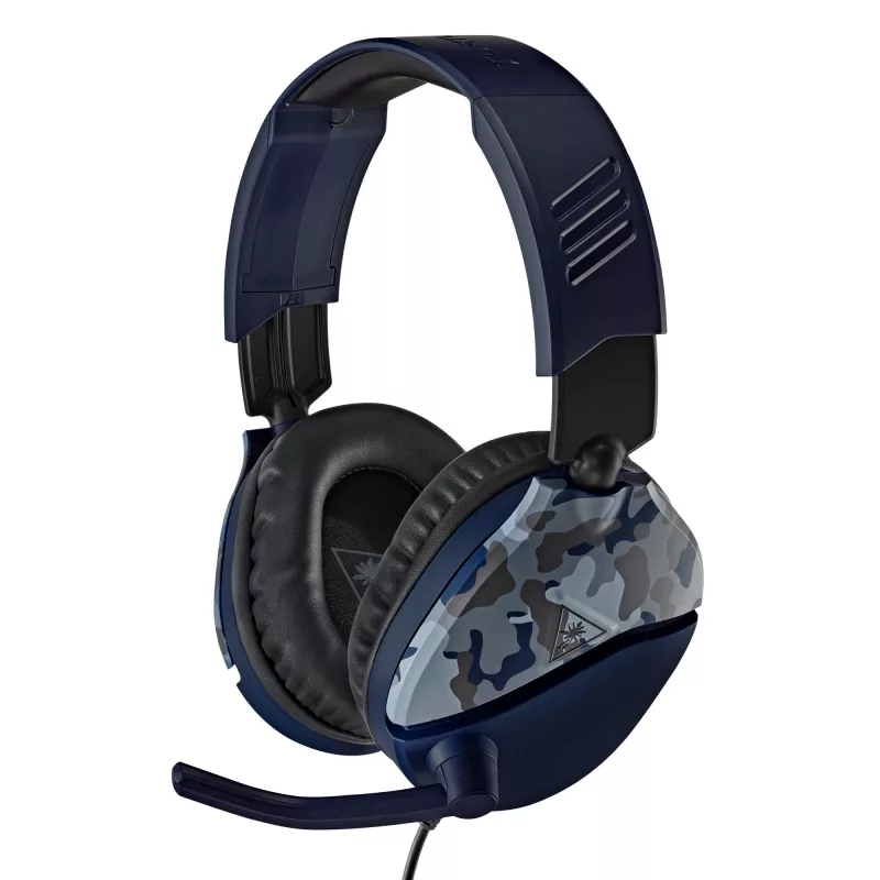 Turtle Beach Recon 70 ausinės
