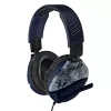 Turtle Beach Recon 70 ausinės