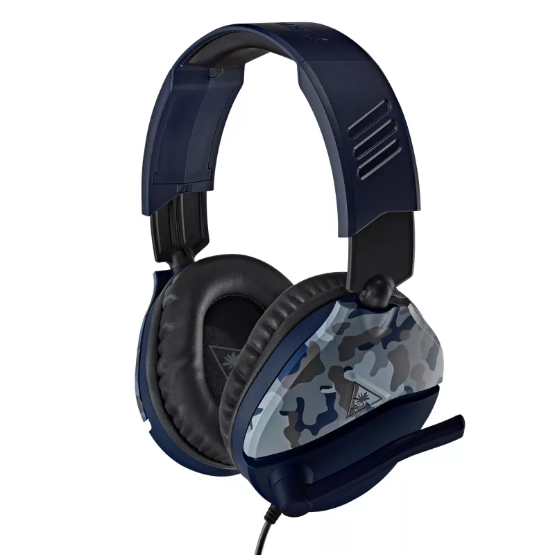 Turtle Beach Recon 70 ausinės