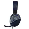Turtle Beach Recon 70 ausinės
