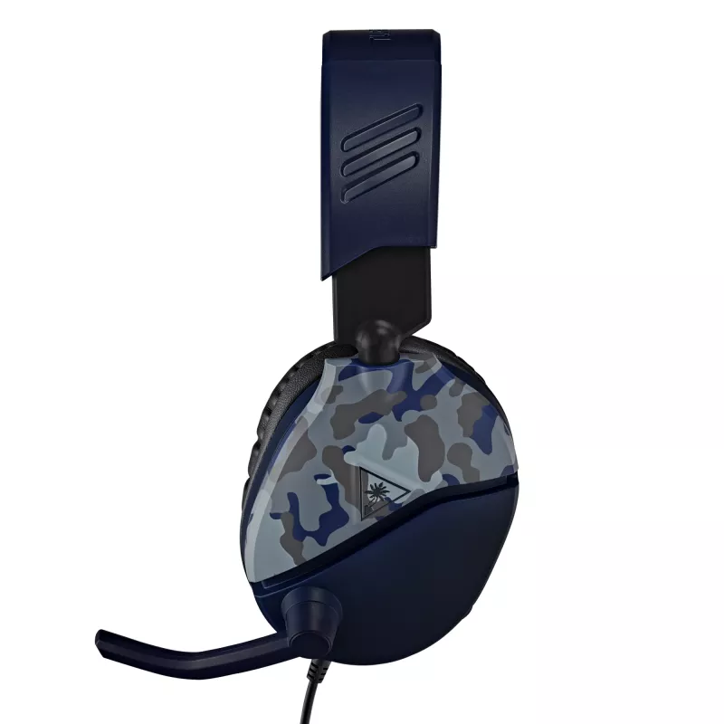 Turtle Beach Recon 70 ausinės