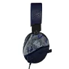 Turtle Beach Recon 70 ausinės