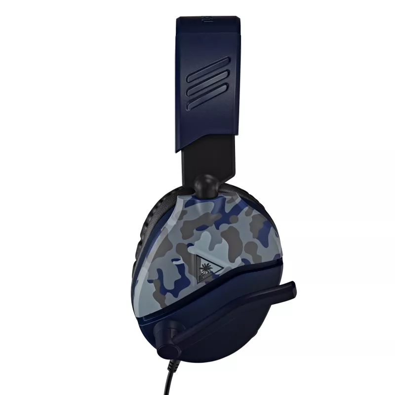 Turtle Beach Recon 70 ausinės