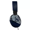 Turtle Beach Recon 70 ausinės