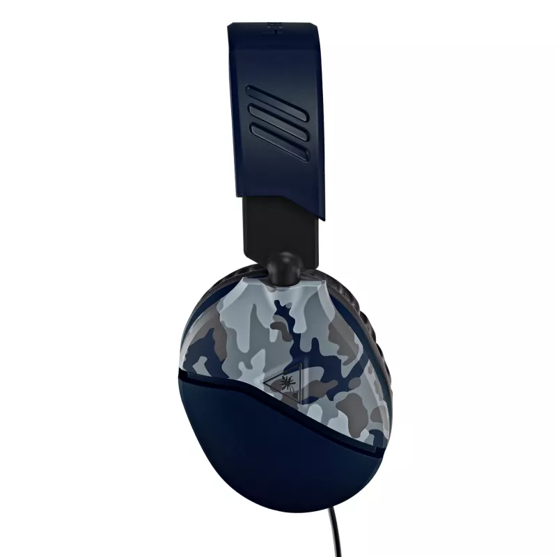 Turtle Beach Recon 70 ausinės