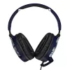 Turtle Beach Recon 70 ausinės