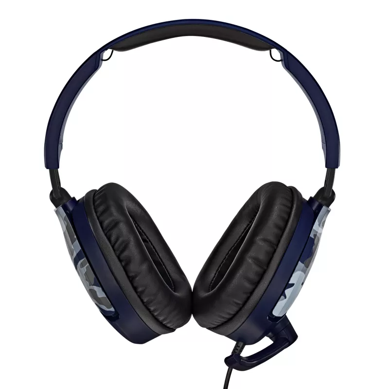 Turtle Beach Recon 70 ausinės