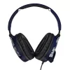 Turtle Beach Recon 70 ausinės