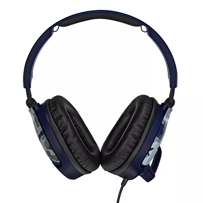 Turtle Beach Recon 70 ausinės