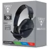 Turtle Beach Recon 70 ausinės