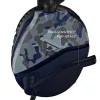 Turtle Beach Recon 70 ausinės