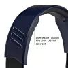 Turtle Beach Recon 70 ausinės