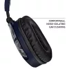 Turtle Beach Recon 70 ausinės