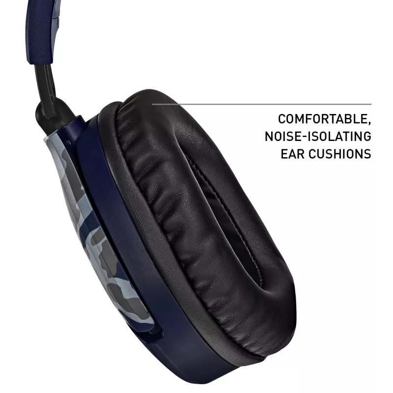 Turtle Beach Recon 70 ausinės