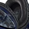Turtle Beach Recon 70 ausinės