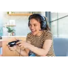 Turtle Beach Recon 70 ausinės