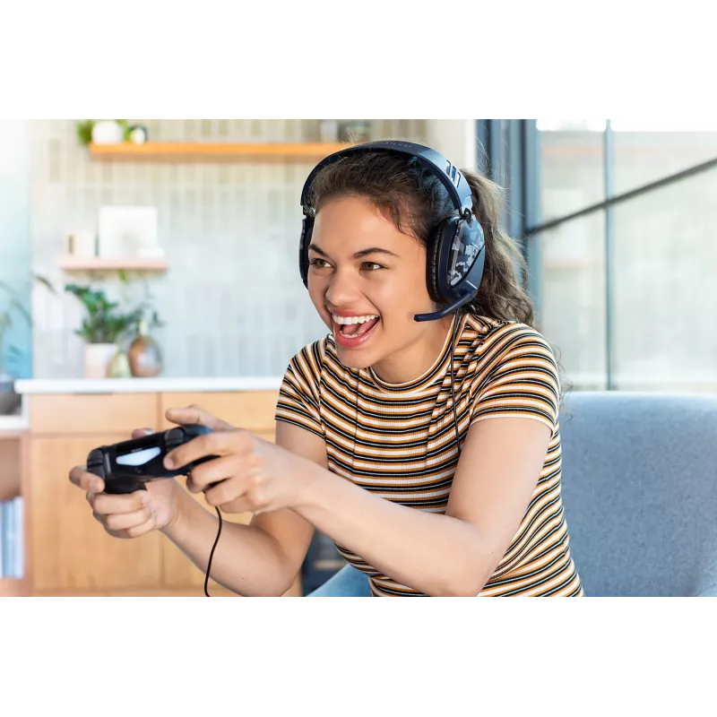 Turtle Beach Recon 70 ausinės