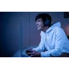 Turtle Beach Recon 70 ausinės