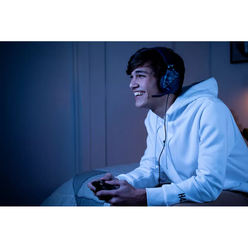 Turtle Beach Recon 70 ausinės