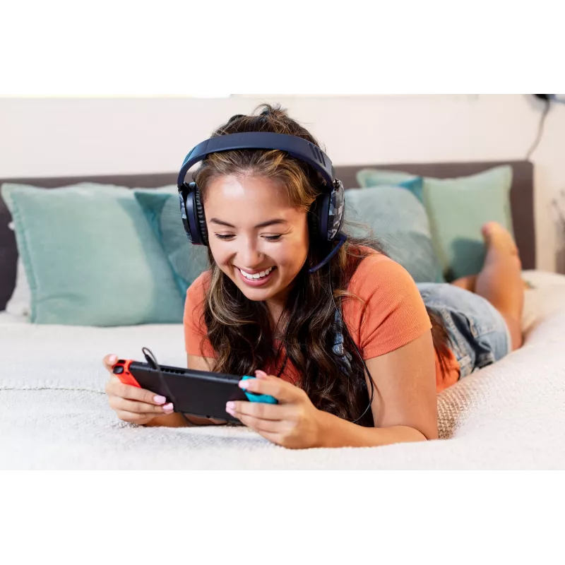 Turtle Beach Recon 70 ausinės