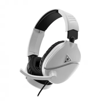 Ausinės Turtle Beach Recon 70
