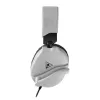 Ausinės Turtle Beach Recon 70