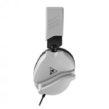 Ausinės Turtle Beach Recon 70