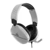 Ausinės Turtle Beach Recon 70