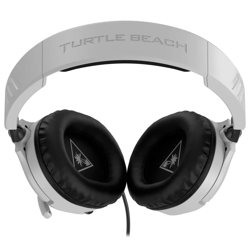 Ausinės Turtle Beach Recon 70