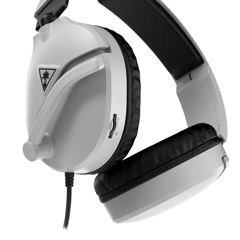 Ausinės Turtle Beach Recon 70