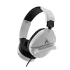 Ausinės Turtle Beach Recon 70