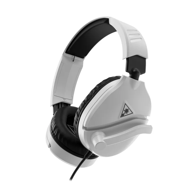 Ausinės Turtle Beach Recon 70