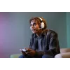 Ausinės Turtle Beach Recon 70