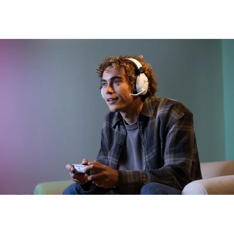 Ausinės Turtle Beach Recon 70