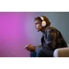 Ausinės Turtle Beach Recon 70