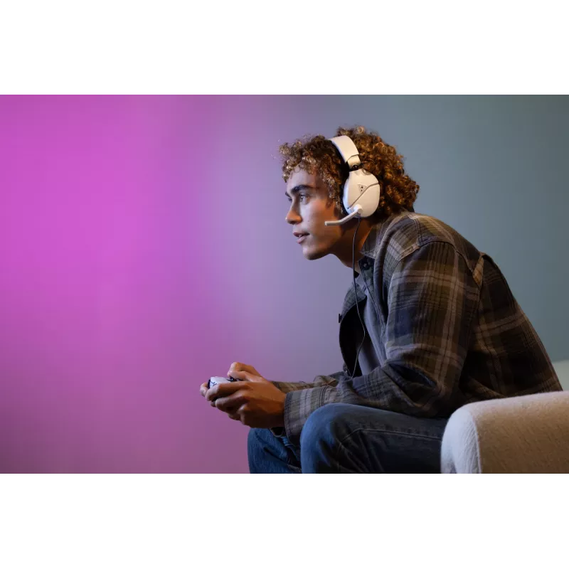 Ausinės Turtle Beach Recon 70