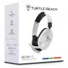 Ausinės Turtle Beach Recon 70