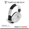 Ausinės Turtle Beach Recon 70