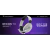 Ausinės Turtle Beach Recon 70
