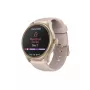 Hama Smartwatch 5010, miego stebėjimas, apvalus, atsparus vandeniui, 1,38 col., rožinė (00178616)