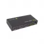 Techly IDATA-HDMI-4K31 vaizdo skirstytuvas