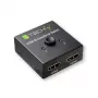 HDMI vaizdo perjungiklis Techly 108606