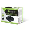 HDMI vaizdo perjungiklis Techly 108606